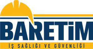 Baretim İSG