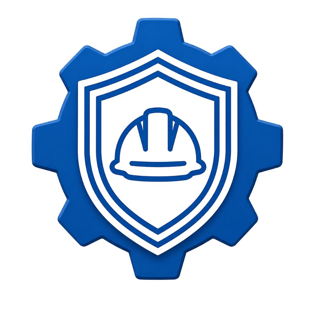 OTOSGB