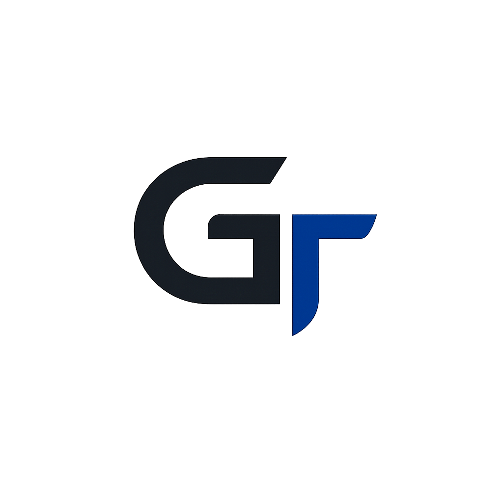 GravityXTechnology